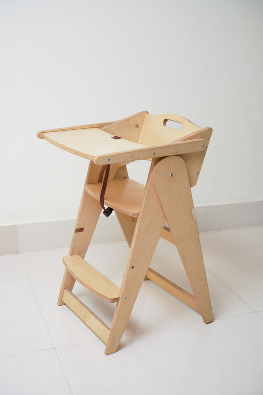 High Chair