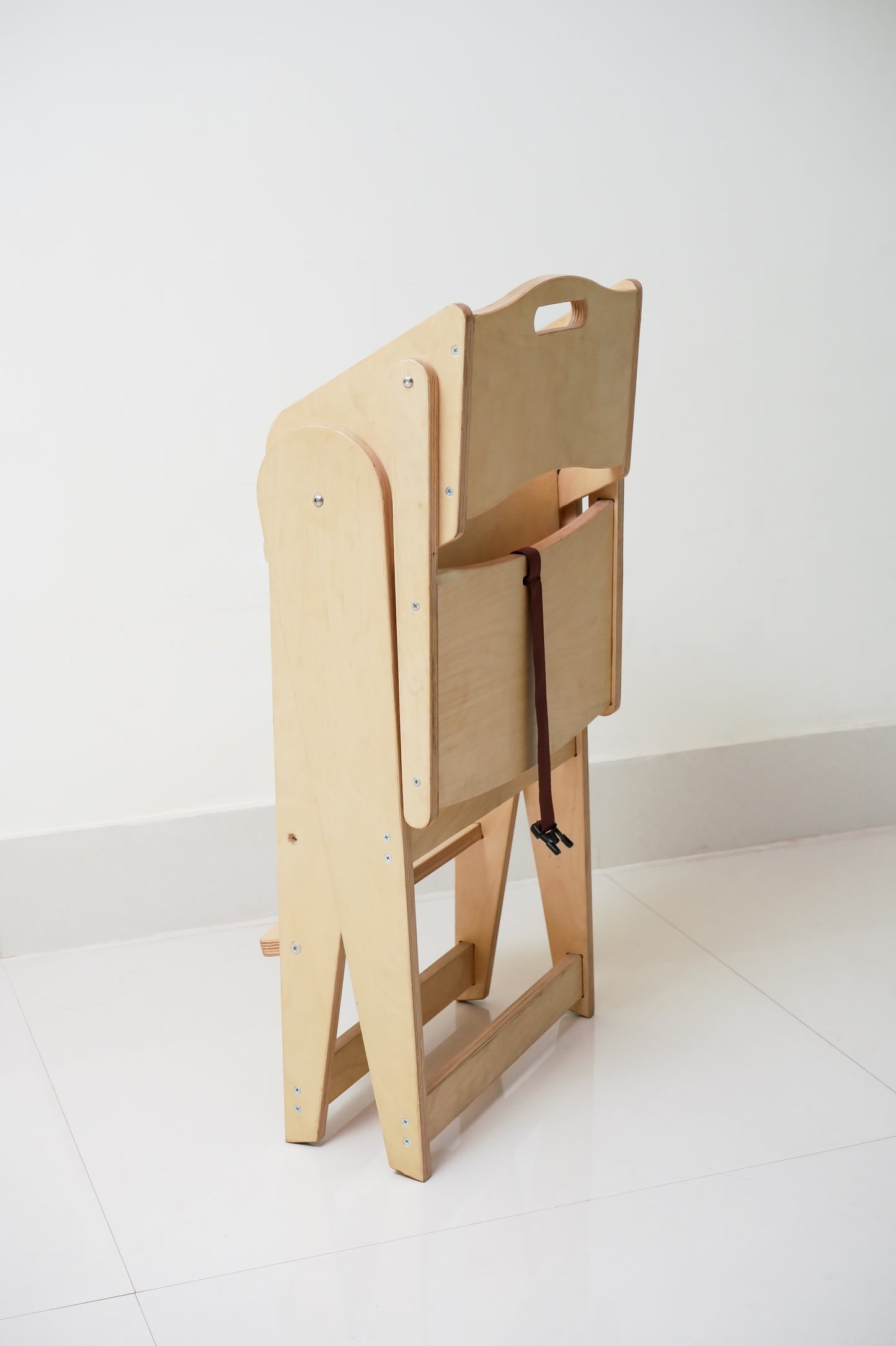 High Chair