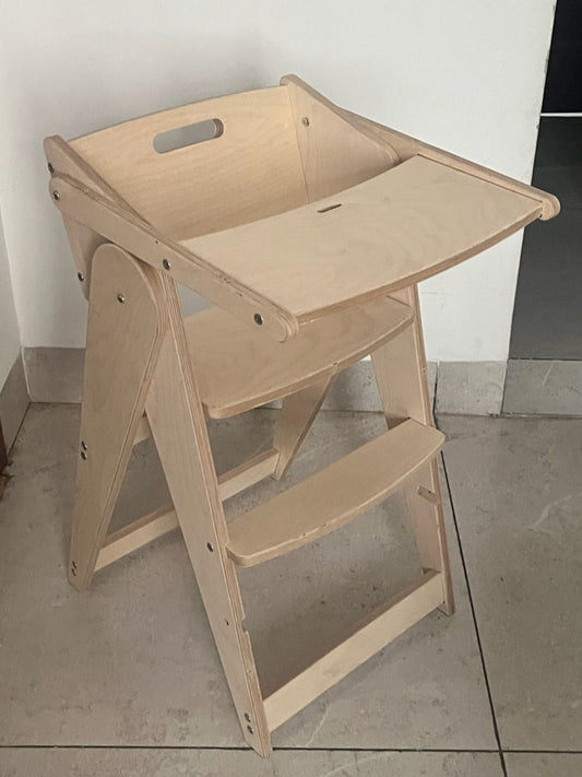 High Chair