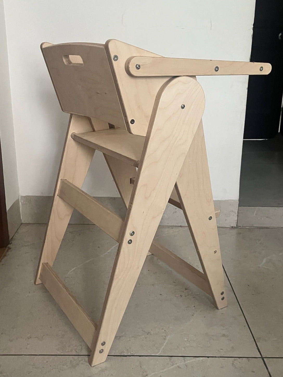 High Chair