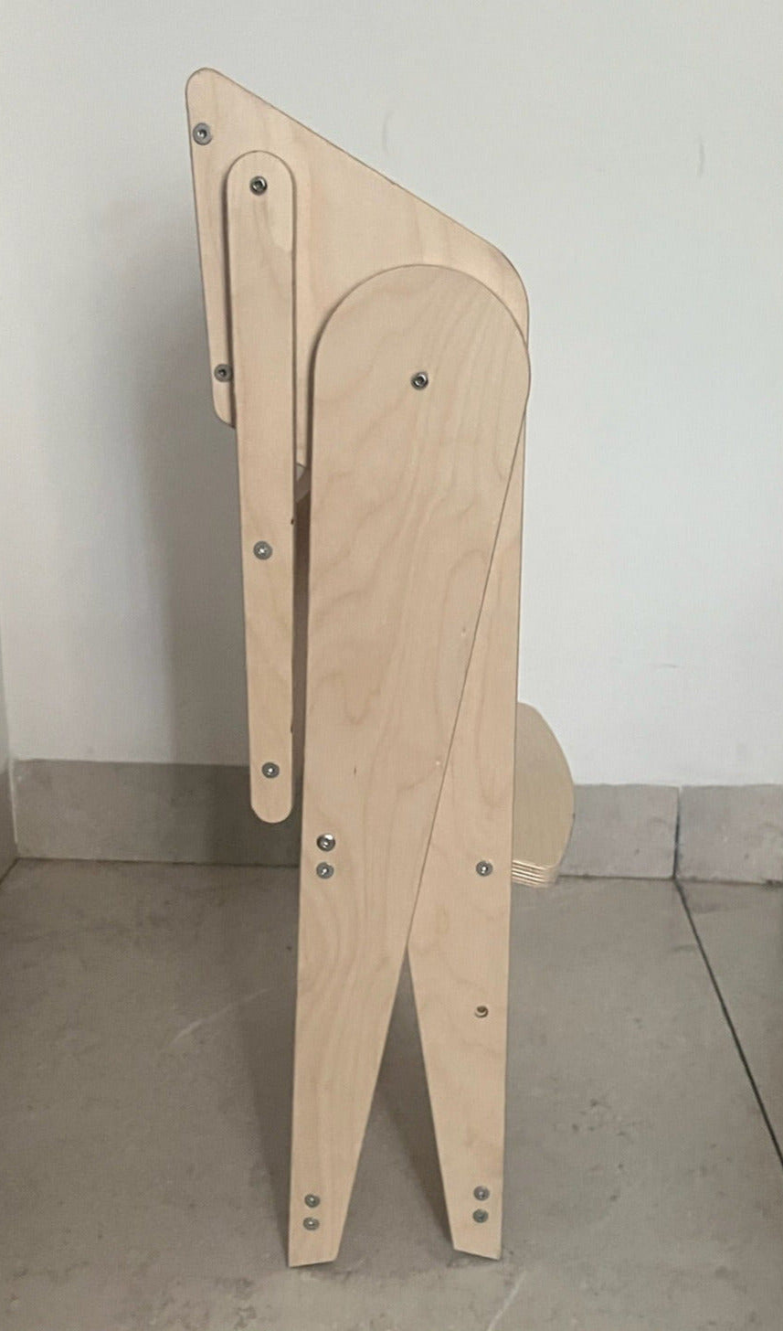 High Chair