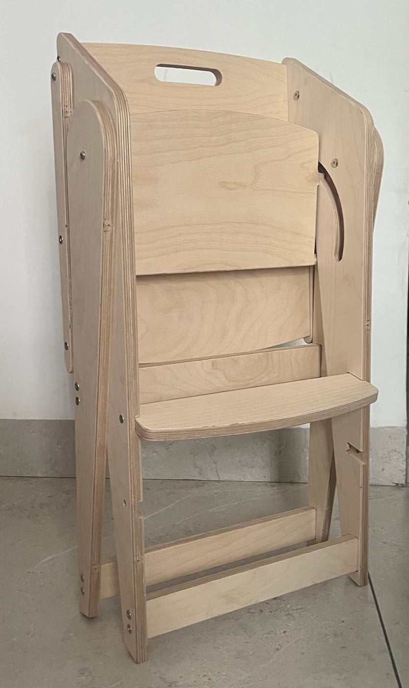 High Chair