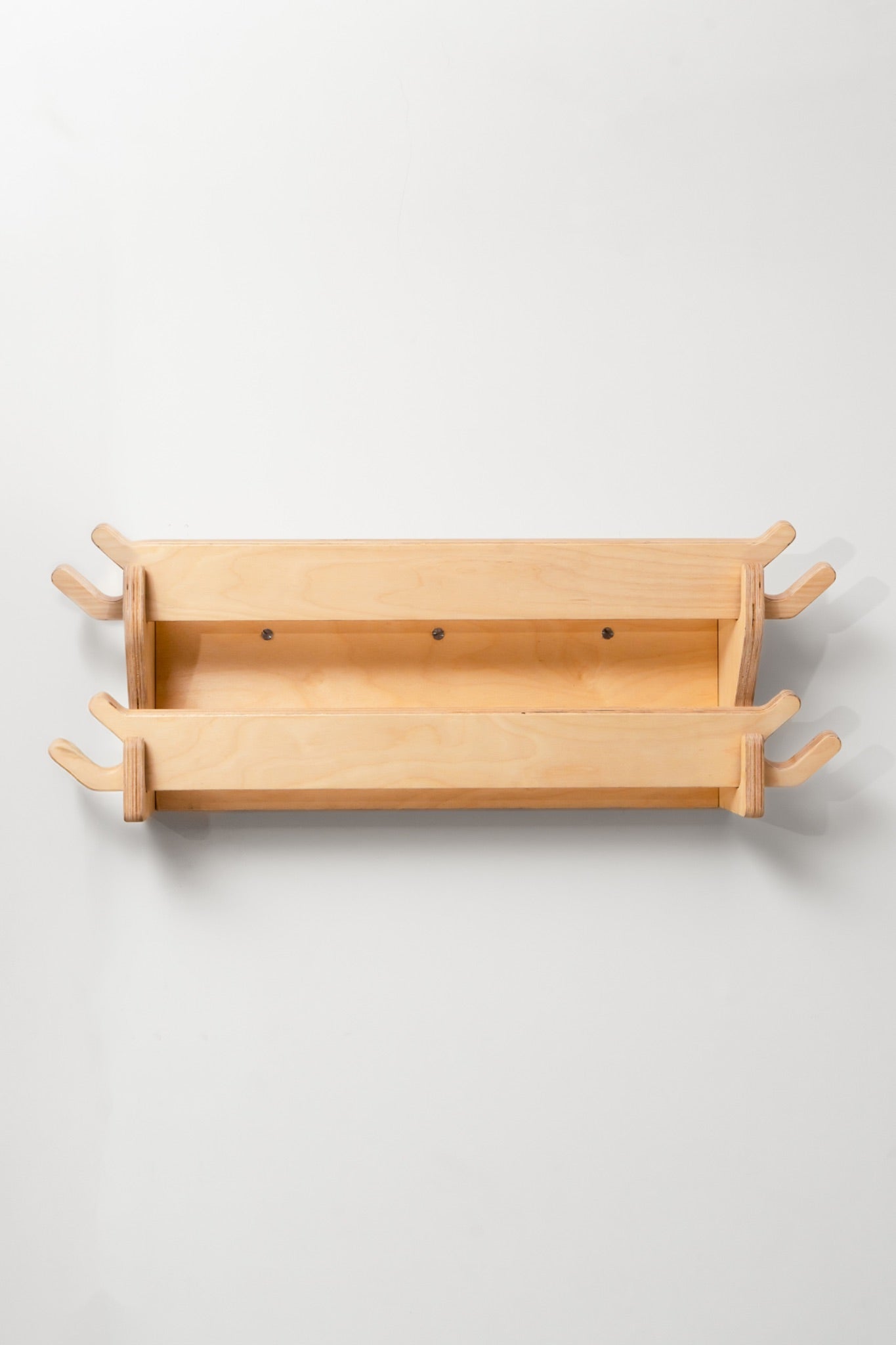 Pikler Wall Mount
