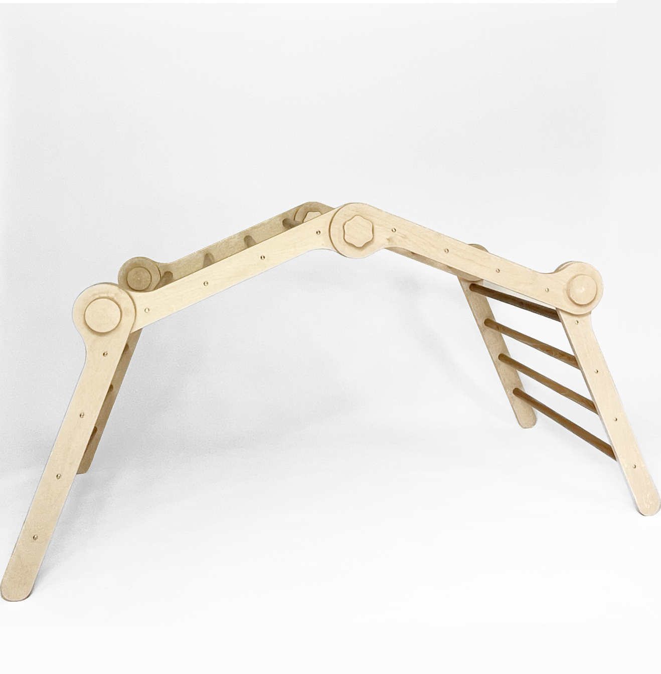 Pikler XL
