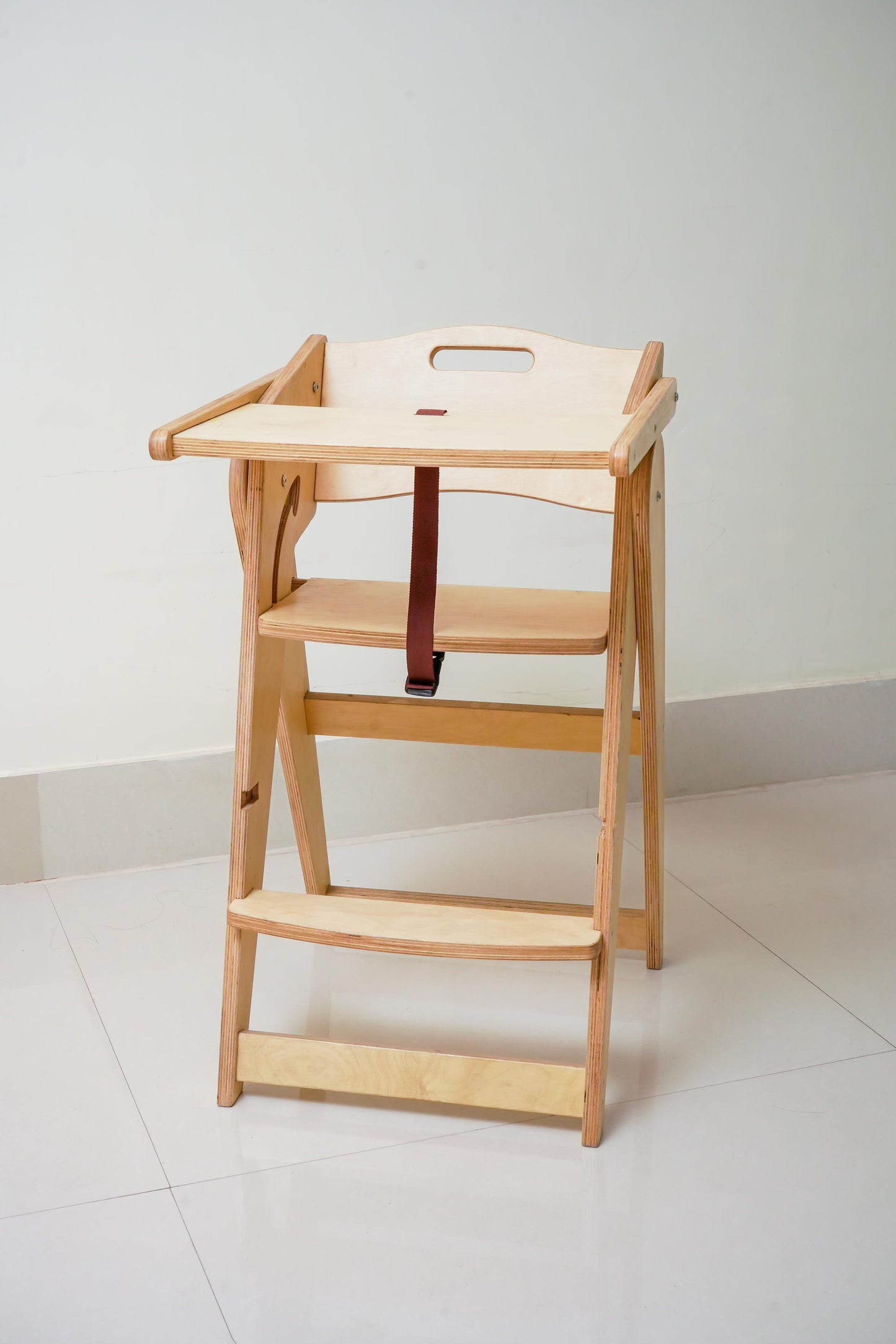 High Chair
