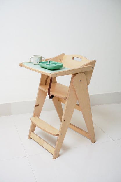 High Chair