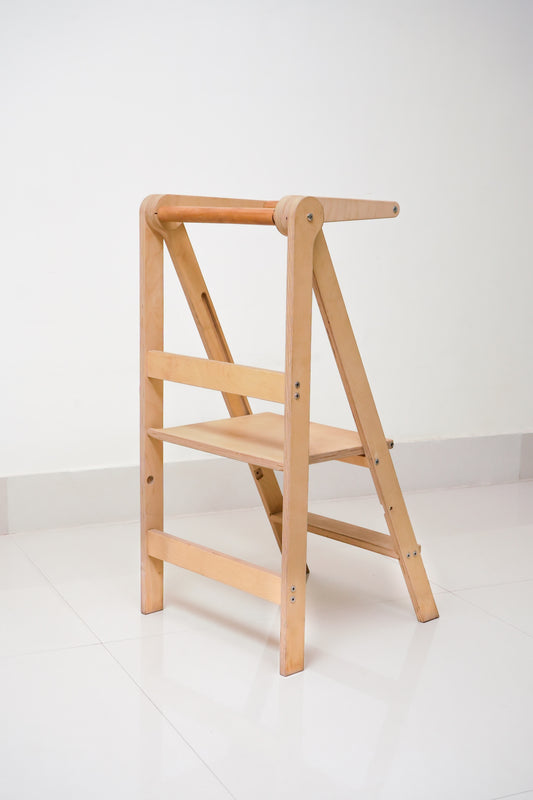 Learning Tower | Kitchen Helper