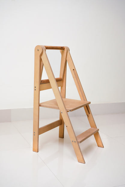 Learning Tower | Kitchen Helper