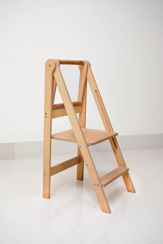 Learning Tower | Kitchen Helper
