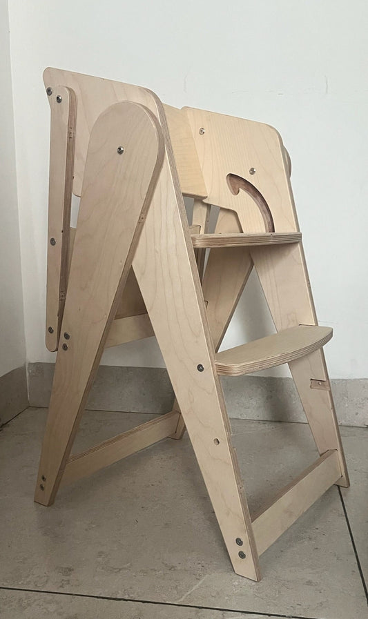 High Chair