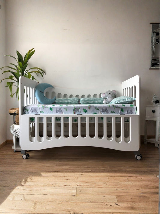 Crib