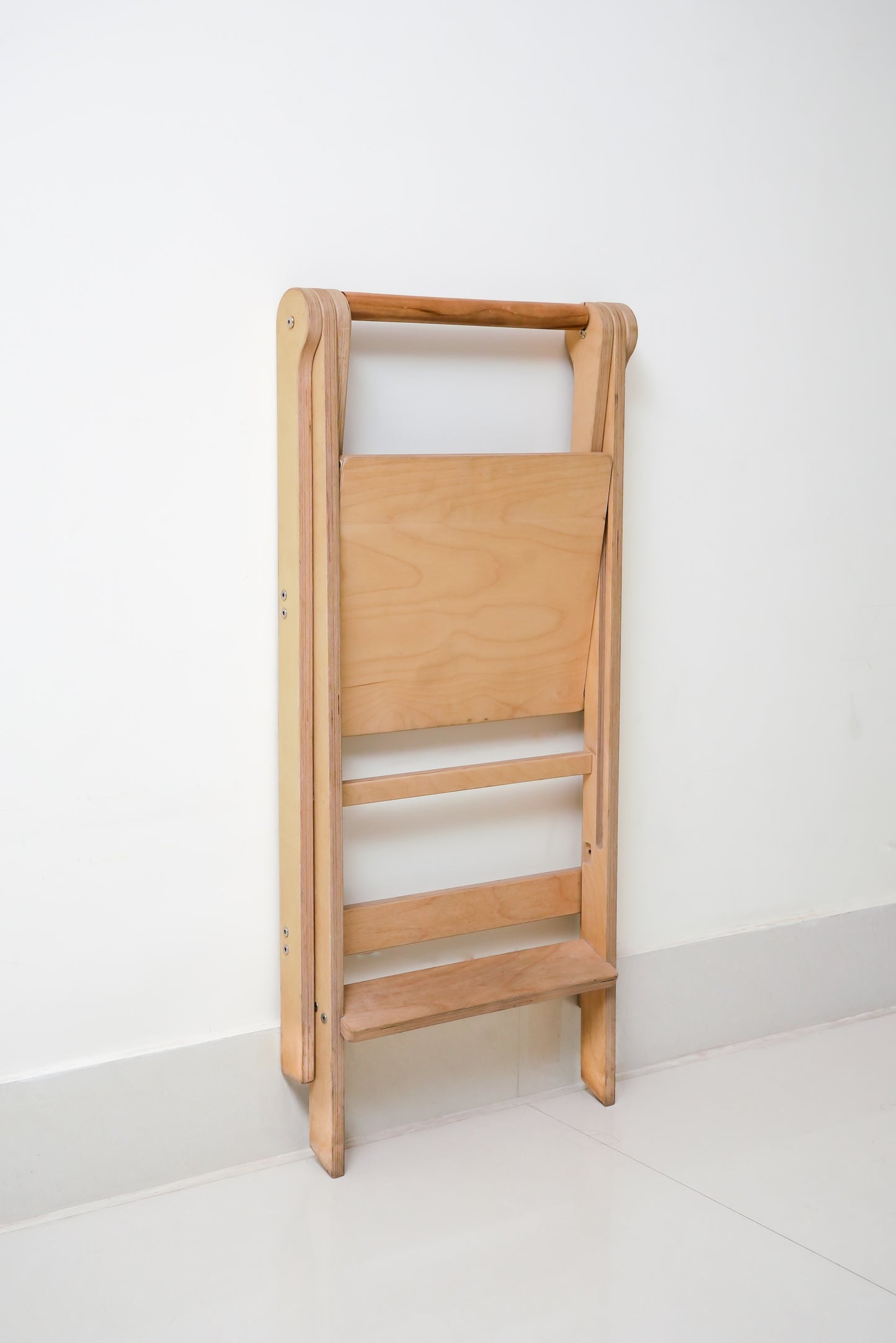 Learning Tower | Kitchen Helper