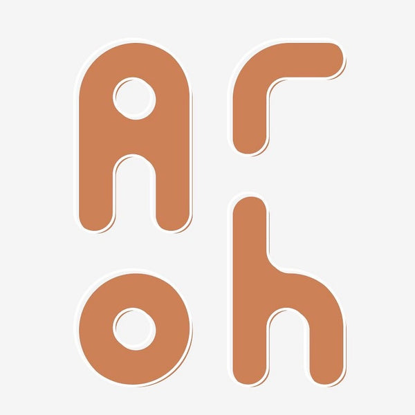Aroh Kids