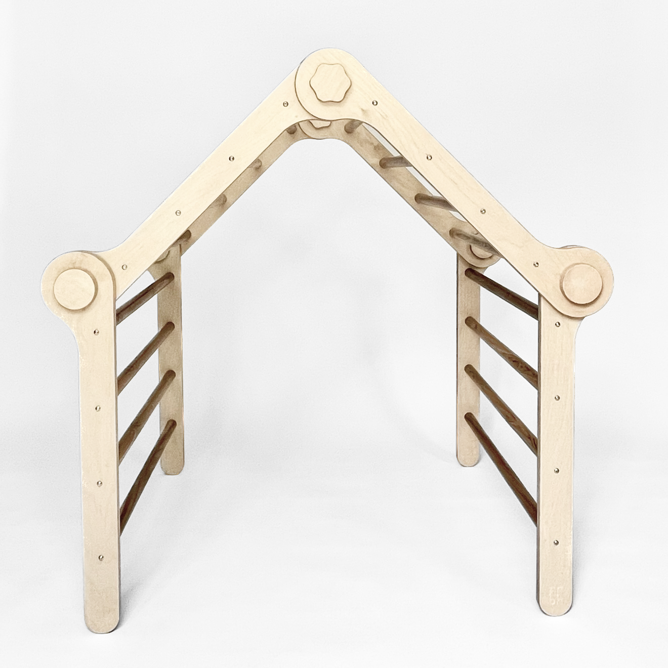 Pikler XL
