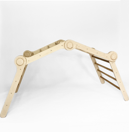 Pikler XL