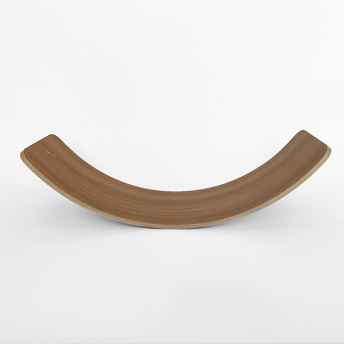 Balancing Board