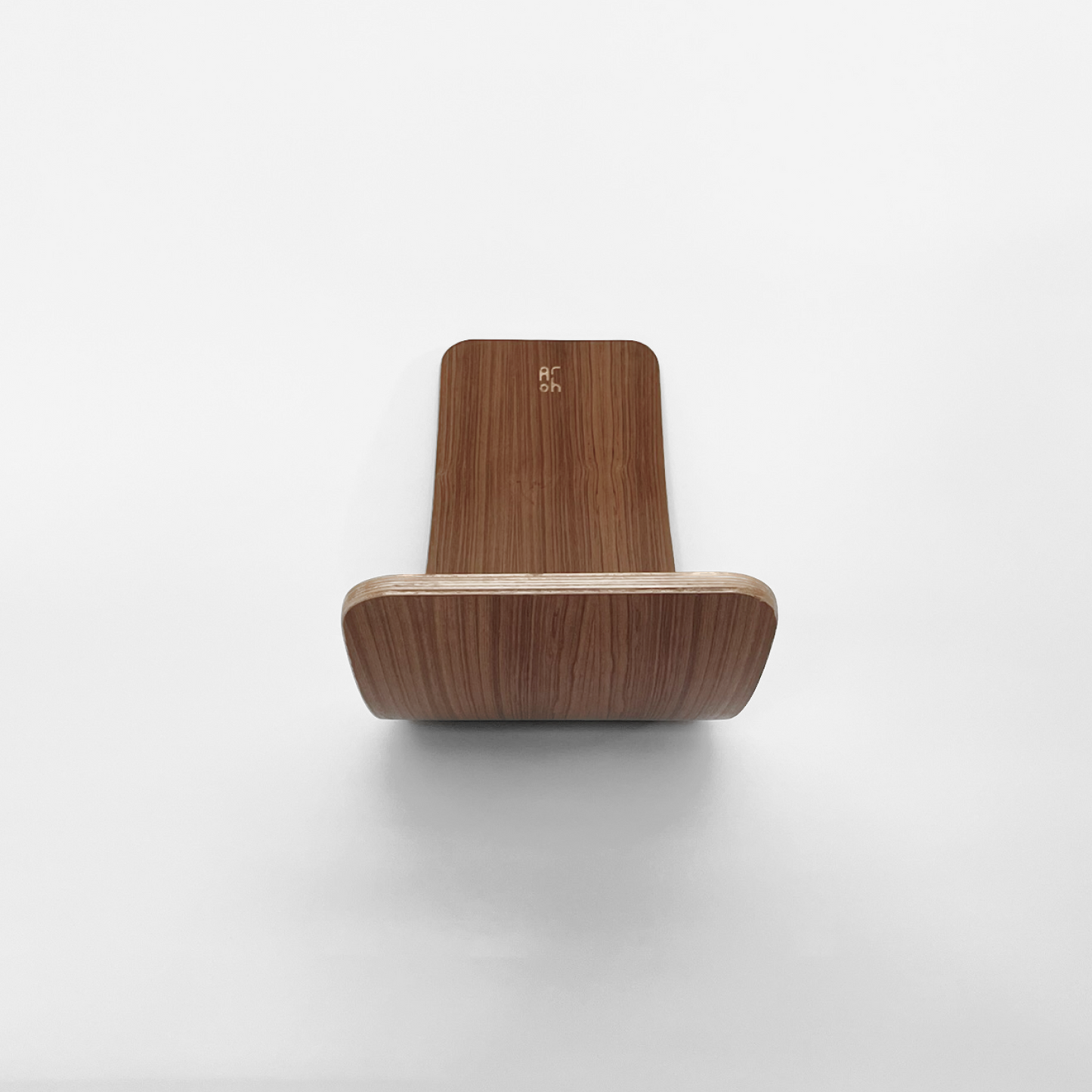 Balancing Board