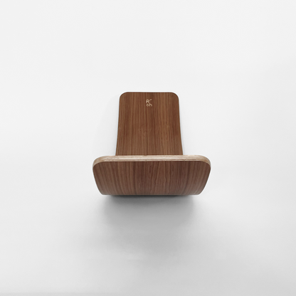 Balancing Board