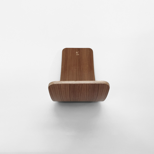 Balancing Board