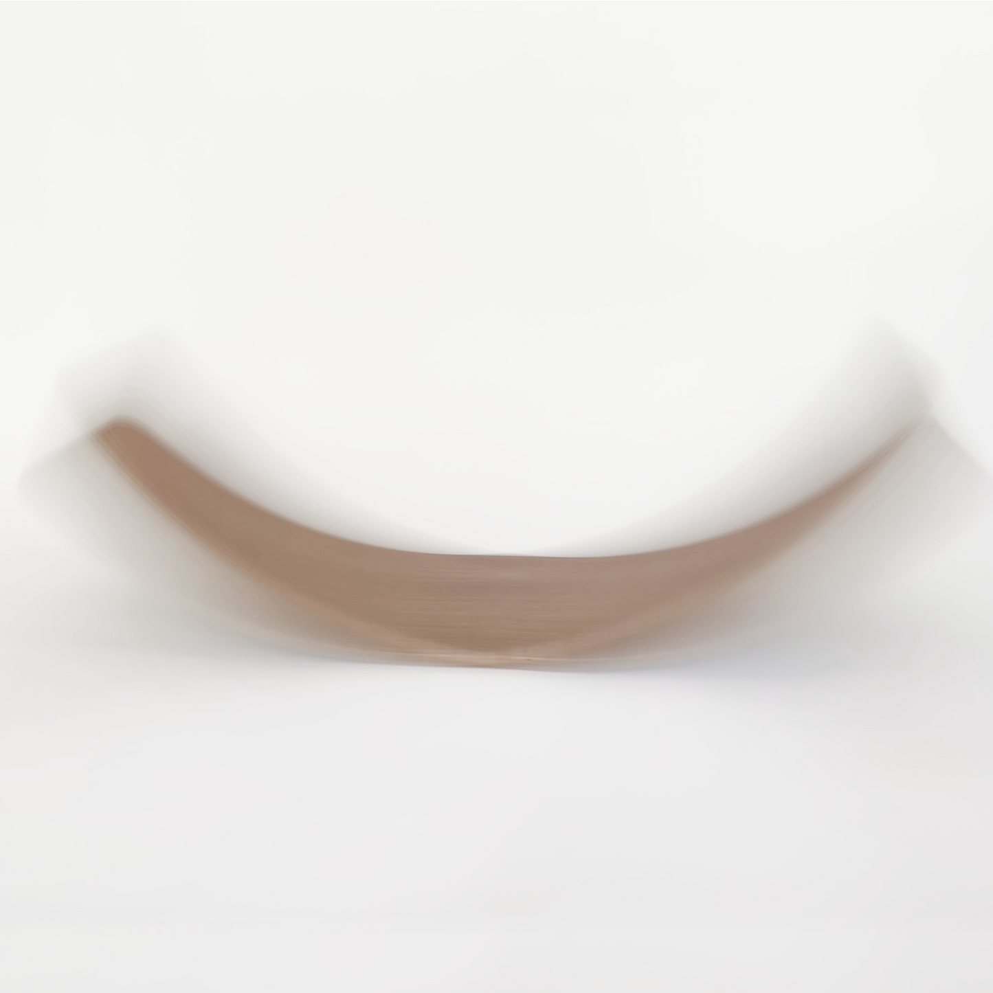 Balancing Board