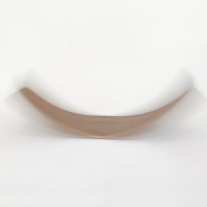 Balancing Board
