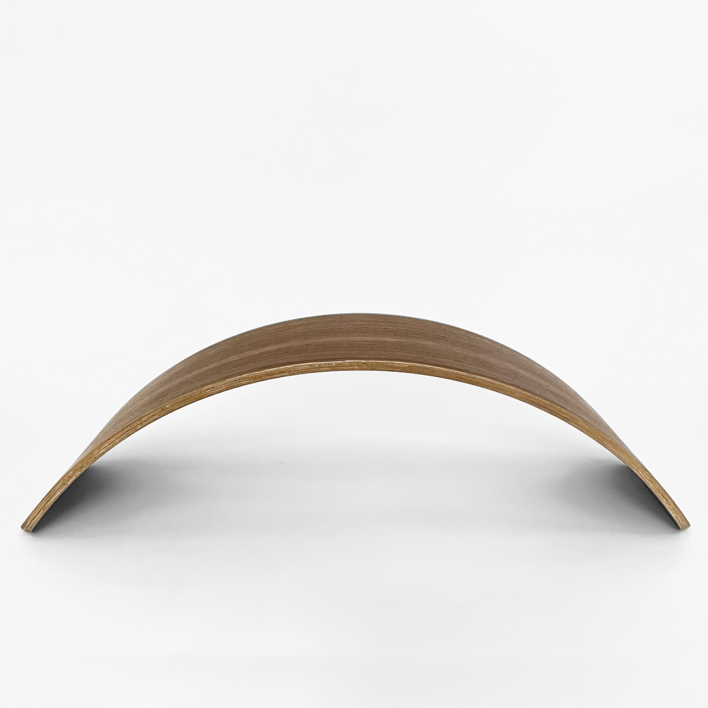 Balancing Board