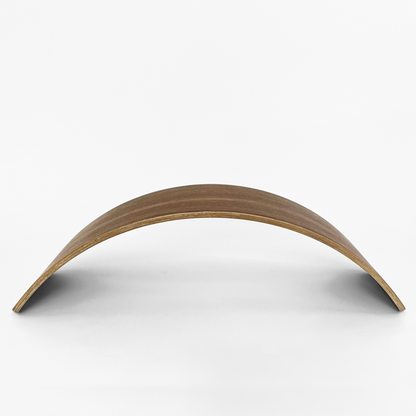Balancing Board